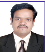 Sagar Ashok Shah